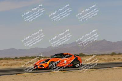 media/Mar-29-2025-Pro Autosports (Sat) [[89b1c017ad]]/1-Orange Group/Session 4 (Turn 15 Inside)/